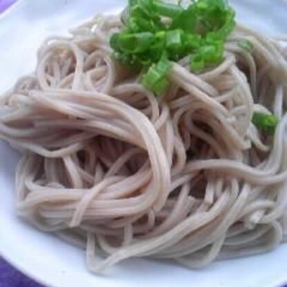 簡単で節約もできて、とってもいい方法ですね！これを知ってから、パスタもこの茹で方でしています。ありがとうございました！